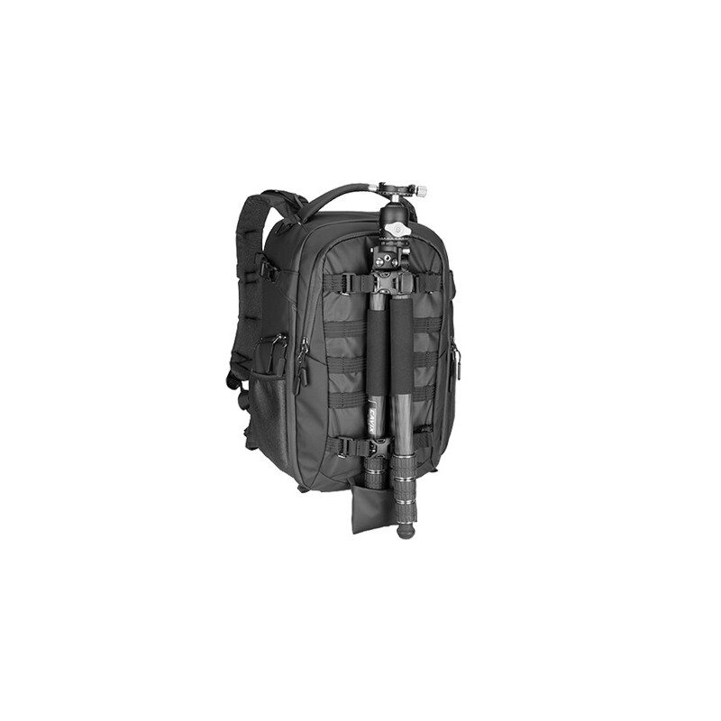 Dulepro Pioneer Pro Backpack B460N