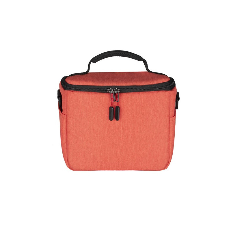 Dulepro Companion Shoulder Bag S22 orange