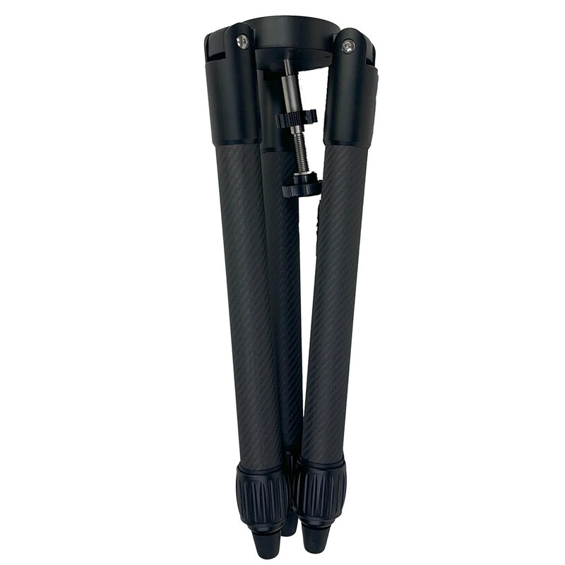 Skywatcher Montering WAVE-150i Strainwave GoTo Wi-Fi Tripod