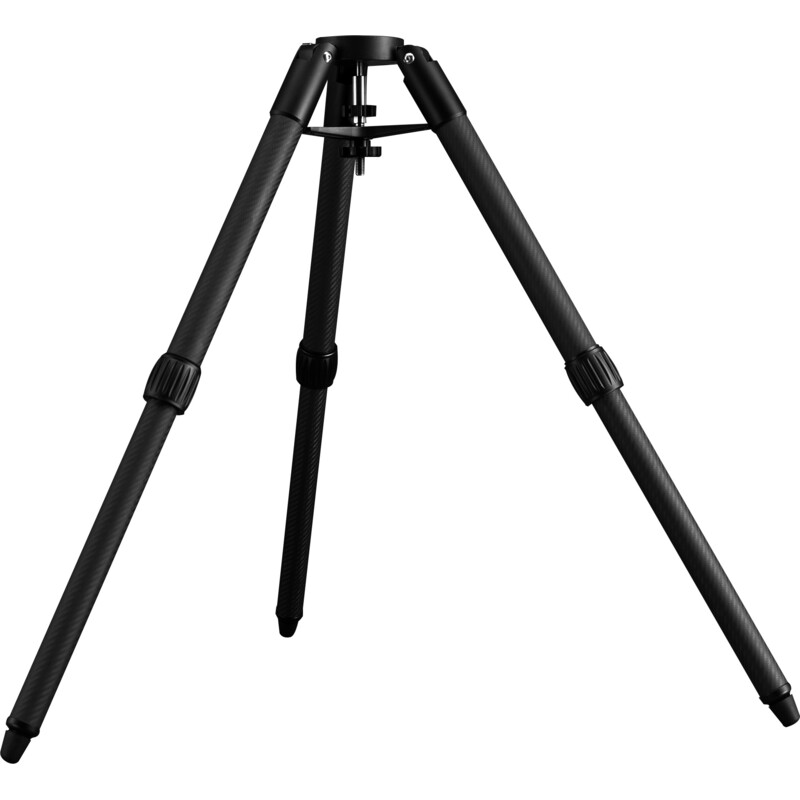 Skywatcher Statief WAVE Carbon