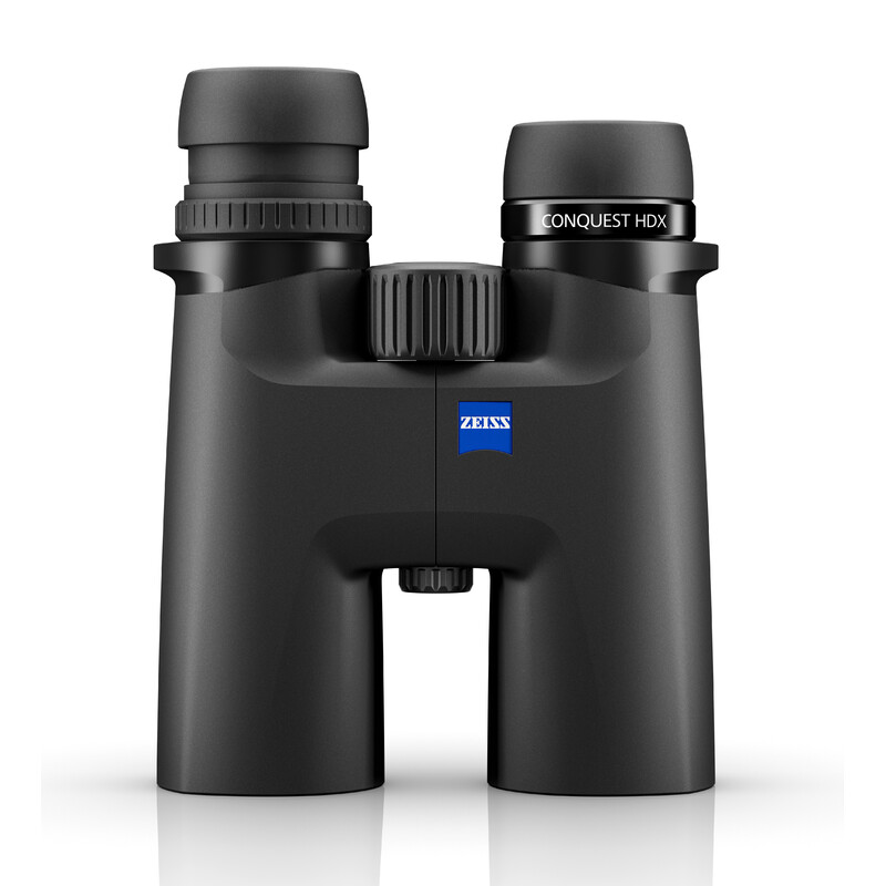 ZEISS Verrekijkers Conquest HDX 10x42