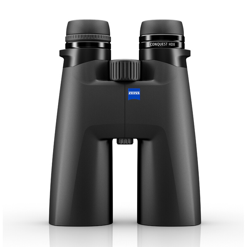 ZEISS Verrekijkers Conquest HDX 10x56