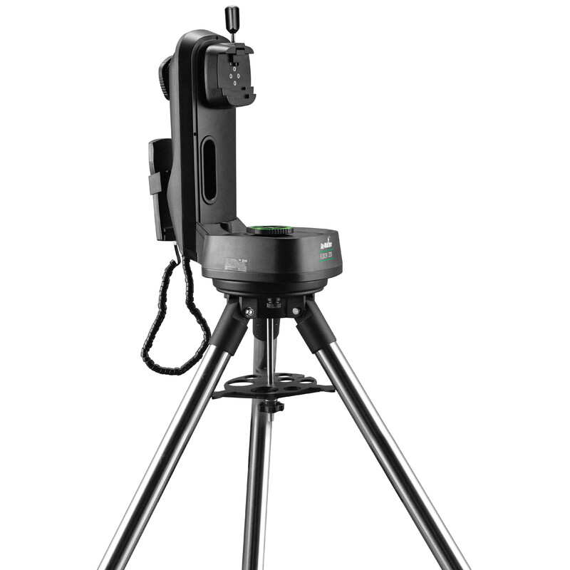 Skywatcher Maksutov telescoop MC 150/1800 SkyMax Fusion-120i SynScan GoTo