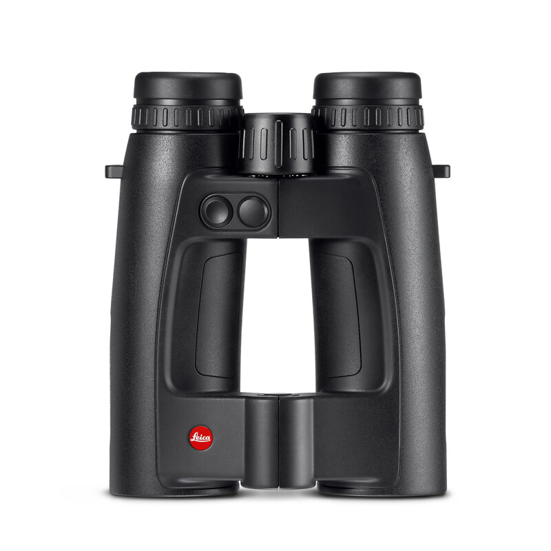 Leica Verrekijkers Geovid Pro SE 10x42