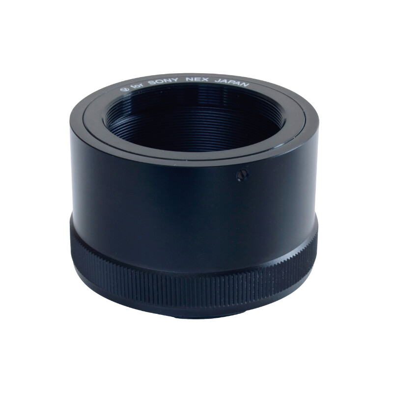 Vixen Camera adapter T2/Sony E-Mount