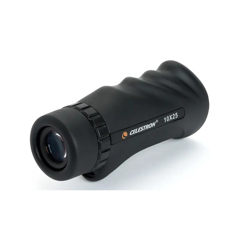 Celestron Monoculair Nature 10x25