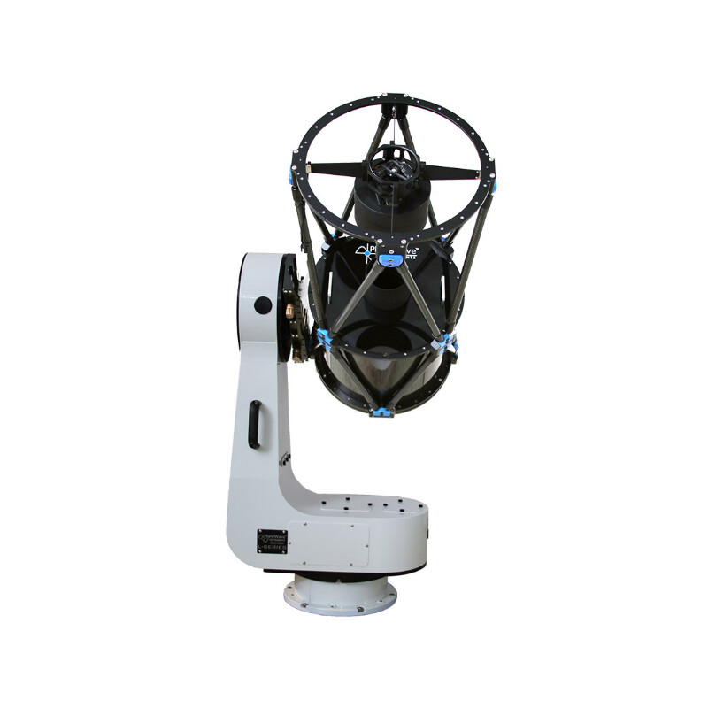 PlaneWave Dall–Kirkham telescoop DK 356/2563 CDK14 Astrograph L-350