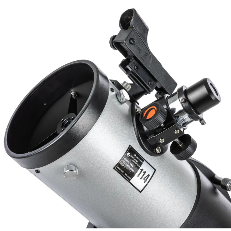 Celestron Dobson telescoop N 114/450 StarSense Explorer DOB