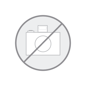 Euromex Flexibele lichtgeleider LE.5220, 1-armig, Ø 8mm, 200cm