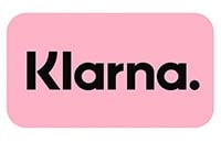 Klarna